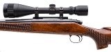 "REMINGTON 700 ADL RIFLE 7MM REM MAG (L2025-09223)" - 4 of 4