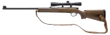 "STEYR SSG 69 RIFLE 308 WIN. (L2026-01999)" - 3 of 4