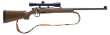 "STEYR SSG 69 RIFLE 308 WIN. (L2026-01999)" - 1 of 4