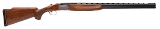 "SKB ITHACA MODEL 600 SHOTGUN 12 GAUGE (L2026-02031)" - 1 of 4