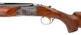 "SKB ITHACA MODEL 600 SHOTGUN 12 GAUGE (L2026-02031)" - 4 of 4