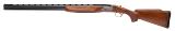 "SKB ITHACA MODEL 600 SHOTGUN 12 GAUGE (L2026-02031)" - 3 of 4