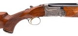 "SKB ITHACA MODEL 600 SHOTGUN 12 GAUGE (L2026-02031)" - 2 of 4