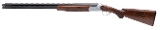 "CZ HUGLU REDHEAD DELUXE SHOTGUN 20 GAUGE (L2026-02316)" - 3 of 4