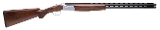 "CZ HUGLU REDHEAD DELUXE SHOTGUN 20 GAUGE (L2026-02316)" - 1 of 4