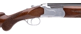 "CZ HUGLU REDHEAD DELUXE SHOTGUN 20 GAUGE (L2026-02316)" - 2 of 4