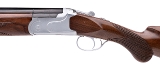 "CZ HUGLU REDHEAD DELUXE SHOTGUN 20 GAUGE (L2026-02316)" - 4 of 4