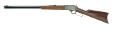 "Marlin 1894 .25-20 (R23257)" - 3 of 8