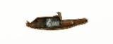 "Fittings Set (MGJ443)" - 9 of 17