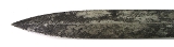 "English Pattern 1837 Brunswick (MEW1177)" - 5 of 8