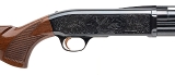 "BROWNING BPS FIELD DELUXE MODEL YOUTH SHOTGUN 20 GAUGE (L2026-01997)" - 2 of 4