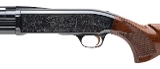 "BROWNING BPS FIELD DELUXE MODEL YOUTH SHOTGUN 20 GAUGE (L2026-01997)" - 4 of 4
