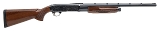 "BROWNING BPS FIELD DELUXE MODEL YOUTH SHOTGUN 20 GAUGE (L2026-01997)" - 1 of 4
