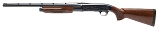 "BROWNING BPS FIELD DELUXE MODEL YOUTH SHOTGUN 20 GAUGE (L2026-01997)" - 3 of 4
