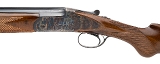"ABERCROMBIE & FITCH F.LLI RIZZINI 28 GAUGE OVER UNDER SHOTGUN (L2026-02199)" - 4 of 7