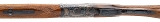 "ABERCROMBIE & FITCH F.LLI RIZZINI 28 GAUGE OVER UNDER SHOTGUN (L2026-02199)" - 6 of 7