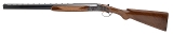 "ABERCROMBIE & FITCH F.LLI RIZZINI 28 GAUGE OVER UNDER SHOTGUN (L2026-02199)" - 3 of 7