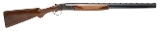 "ABERCROMBIE & FITCH F.LLI RIZZINI 28 GAUGE OVER UNDER SHOTGUN (L2026-02199)" - 1 of 7