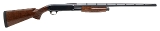 "BROWNING BPS SHOTGUN 20 GAUGE (L2026-02249)" - 1 of 4