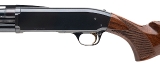 "BROWNING BPS SHOTGUN 20 GAUGE (L2026-02249)" - 4 of 4