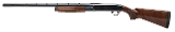 "BROWNING BPS SHOTGUN 20 GAUGE (L2026-02249)" - 3 of 4