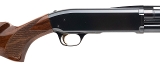 "BROWNING BPS SHOTGUN 20 GAUGE (L2026-02249)" - 2 of 4