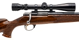 "BELGIUM BROWNING MEDALLION GRADE HIGH-POWER RIFLE 222 MAG (L2026-02198)" - 2 of 5