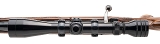 "BELGIUM BROWNING MEDALLION GRADE HIGH-POWER RIFLE 222 MAG (L2026-02198)" - 4 of 5