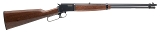 "BROWNING BL-22 RIFLE 22 S-L-LR (L2026-02318)" - 1 of 4