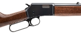 "BROWNING BL-22 RIFLE 22 S-L-LR (L2026-02318)" - 2 of 4