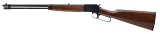 "BROWNING BL-22 RIFLE 22 S-L-LR (L2026-02318)" - 3 of 4