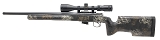 "CUSTOM CZ-452-2E AMERICAN RIFLE 22 WMR (L2026-02042)" - 3 of 4