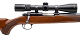 "RUGER 77/22 RIFLE 22 HORNET (L2026-00509)" - 2 of 4