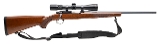 "RUGER 77/22 RIFLE 22 HORNET (L2026-00509)" - 1 of 4