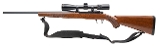 "RUGER 77/22 RIFLE 22 HORNET (L2026-00509)" - 3 of 4