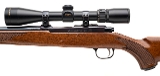 "RUGER 77/22 RIFLE 22 HORNET (L2026-00509)" - 4 of 4