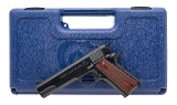 "Colt Government Series 70 1911 Pistol .38 Super (L2026-00035)" - 7 of 7