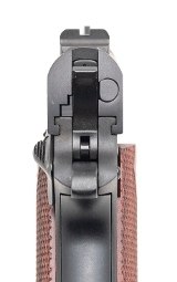 "Colt Government Series 70 1911 Pistol .38 Super (L2026-00035)" - 3 of 7
