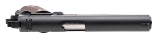"Colt Government Series 70 1911 Pistol .38 Super (L2026-00035)" - 4 of 7
