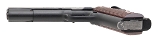 "Colt Government Series 70 1911 Pistol .38 Super (L2026-00035)" - 5 of 7