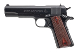"Colt Government Series 70 1911 Pistol .38 Super (L2026-00035)" - 2 of 7