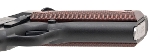 "Colt Government Series 70 1911 Pistol .38 Super (L2026-00035)" - 6 of 7