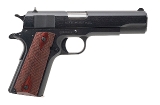 "Colt Government Series 70 1911 Pistol .38 Super (L2026-00035)" - 1 of 7