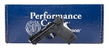 "Smith & Wesson M&P 380 Shield EZ Performance Center Pistol .380 ACP (L2026-01593)" - 5 of 5