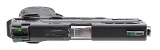 "Smith & Wesson M&P 380 Shield EZ Performance Center Pistol .380 ACP (L2026-01593)" - 4 of 5