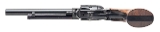 "Ruger New Model Single-Six Revolver .22 Cal. (L2026-01594)" - Image 5 of 7
