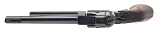 "Ruger New Model Single-Six Revolver .22 Cal. (L2026-01594)" - Image 4 of 7