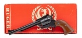 "Ruger New Model Single-Six Revolver .22 Cal. (L2026-01594)" - Image 7 of 7