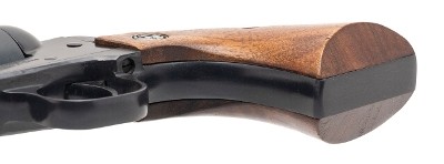 "Ruger New Model Single-Six Revolver .22 Cal. (L2026-01594)" - Image 6 of 7
