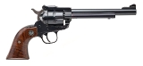 "Ruger New Model Single-Six Revolver .22 Cal. (L2026-01594)" - Image 2 of 7
